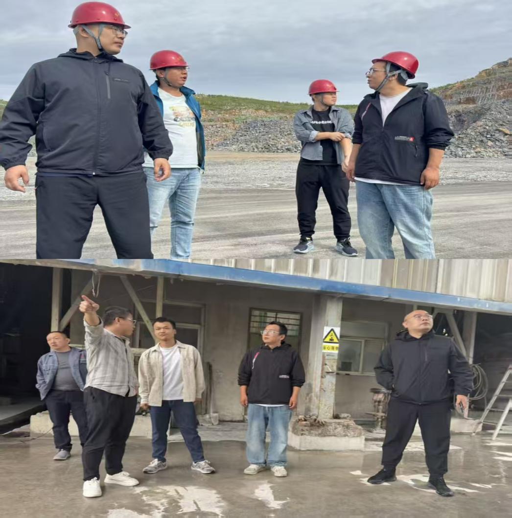 33c095d0e7206ab0a8237090417a65e4