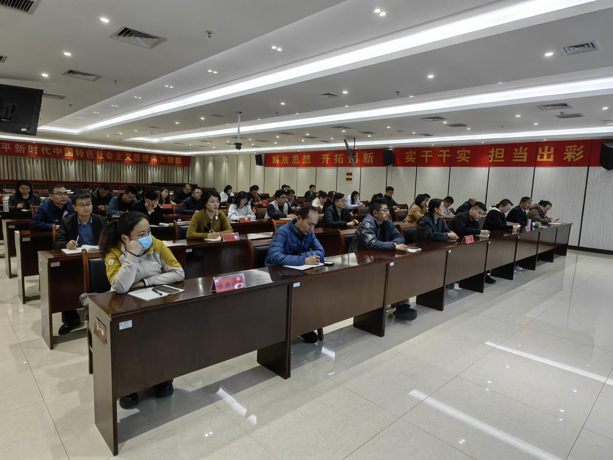 694539214871ff03ec304b5300e9c22