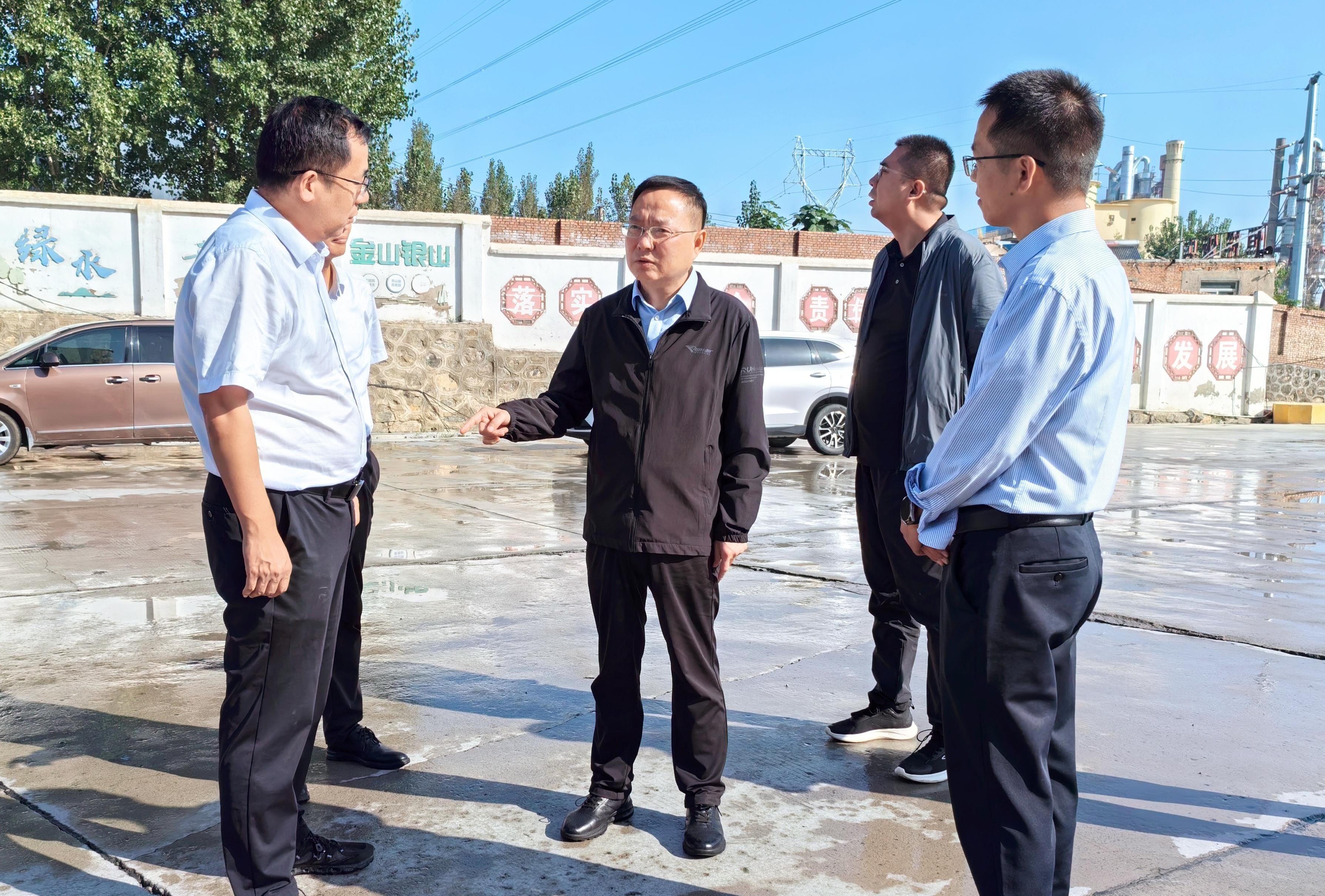 cca62129bd42c60080f815a8cd552881