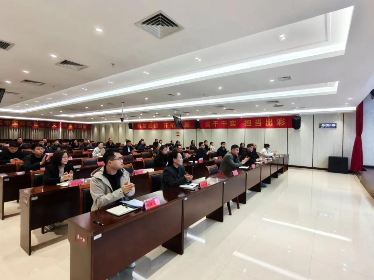 7c7a5d6b8f0f192bd03d7846977c2f02